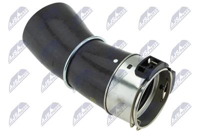 NTY GPP-RE-024 EAN: 5902048287830.