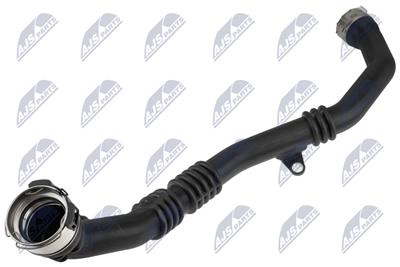 NTY GPP-RE-030 EAN: 5902048287892.