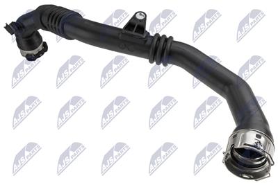 NTY GPP-RE-030 EAN: 5902048287892.