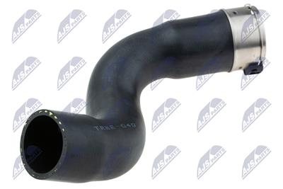 NTY GPP-RE-040 EAN: 5902048308795.