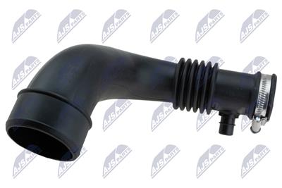 NTY GPP-RE-048 EAN: 5902048309471.