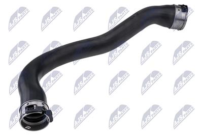 NTY GPP-RE-049 EAN: 5902048309525.