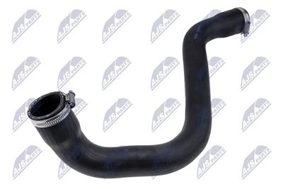 NTY GPP-RE-052 EAN: 5902048315298.