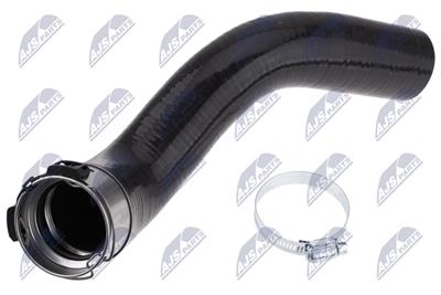 NTY GPP-RE-058 EAN: 5902048325921.