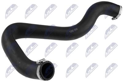 NTY GPP-RE-068 EAN: 5902048377418.