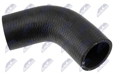 NTY GPP-RE-069 EAN: 5902048376572.