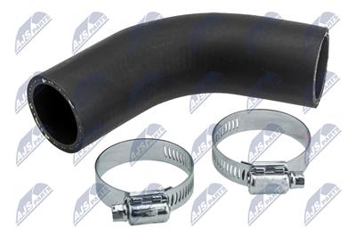 NTY GPP-TY-020 EAN: 5902048286543.