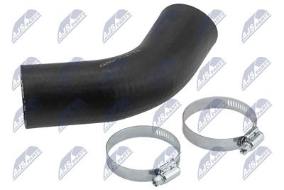 NTY GPP-TY-020 EAN: 5902048286543.