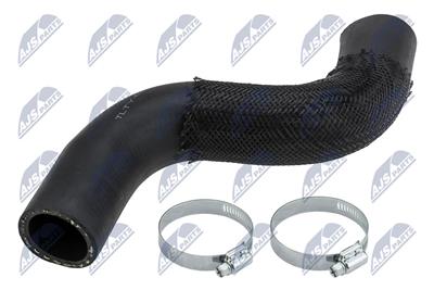 NTY GPP-TY-021 EAN: 5902048286567.