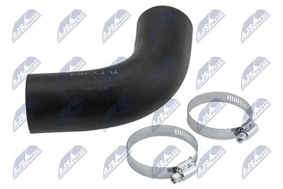 NTY GPP-TY-023 EAN: 5902048286604.