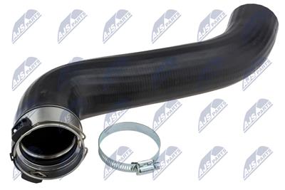 NTY GPP-VV-010 EAN: 5902048298874.