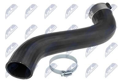 NTY GPP-VV-010 EAN: 5902048298874.