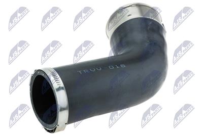 NTY GPP-VV-016 EAN: 5902048309242.