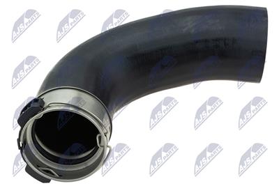 NTY GPP-VV-017 EAN: 5902048309112.