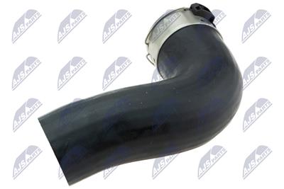 NTY GPP-VV-017 EAN: 5902048309112.