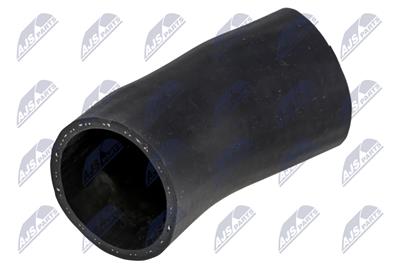 NTY GPP-VV-023 EAN: 5902048346698.