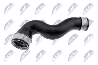 NTY GPP-VW-000 EAN: 5902048064837.