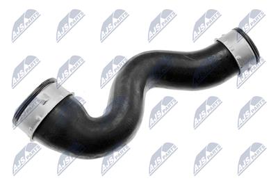 NTY GPP-VW-000 EAN: 5902048064837.