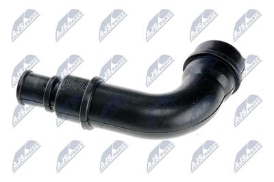 NTY GPP-VW-005 EAN: 5902048000521.