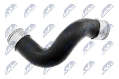 NTY GPP-VW-010 EAN: 5902048030306.