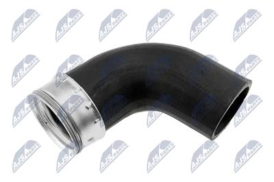 NTY GPP-VW-017 EAN: 5902048030474.