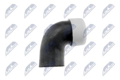 NTY GPP-VW-018 EAN: 5902048030481.