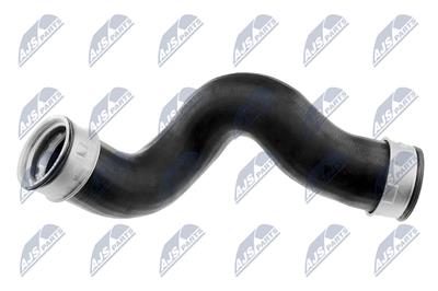 NTY GPP-VW-020 EAN: 5902048030504.