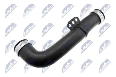 NTY GPP-VW-022 EAN: 5902048030528.