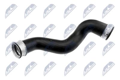 NTY GPP-VW-026 EAN: 5902048030573.