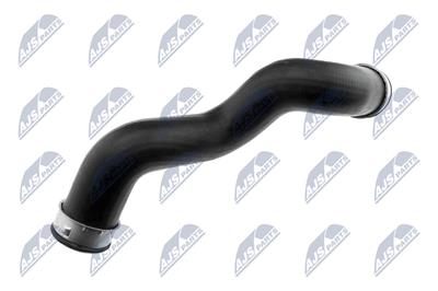 NTY GPP-VW-026 EAN: 5902048030573.