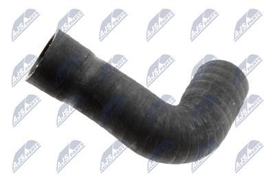 NTY GPP-VW-035 EAN: 5902048081919.