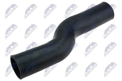 NTY GPP-VW-039 EAN: 5902048284389.