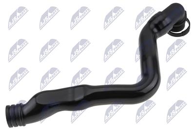 NTY GPP-VW-041 EAN: 5902048284419.