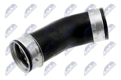 NTY GPP-VW-043 EAN: 5902048091482.