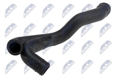 NTY GPP-VW-045 EAN: 5902048284464.