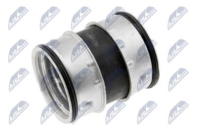 NTY GPP-VW-047 EAN: 5902048092434.