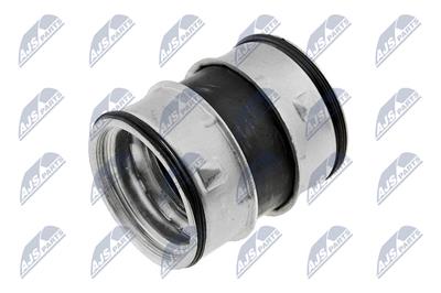 NTY GPP-VW-047 EAN: 5902048092434.