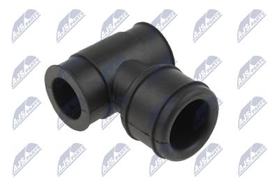 NTY GPP-VW-054 EAN: 5902048170743.