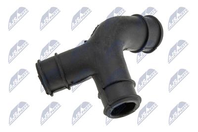 NTY GPP-VW-056 EAN: 5902048170651.