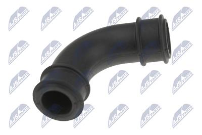 NTY GPP-VW-057 EAN: 5902048170668.