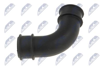 NTY GPP-VW-057 EAN: 5902048170668.