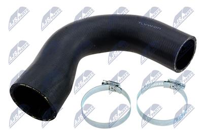 NTY GPP-VW-071 EAN: 5902048278272.