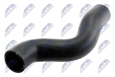 NTY GPP-VW-075 EAN: 5902048278715.