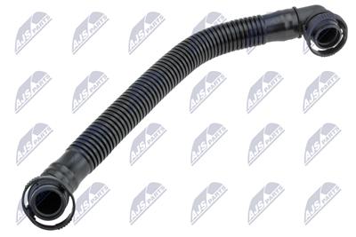 NTY GPP-VW-076 EAN: 5902048284495.