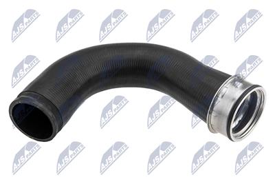 NTY GPP-VW-087 EAN: 5902048287151.