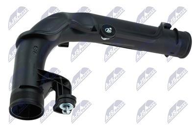 NTY GPP-VW-094 EAN: 5902048304018.