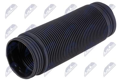 NTY GPP-VW-096 EAN: 5902048308672.