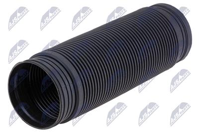 NTY GPP-VW-096 EAN: 5902048308672.