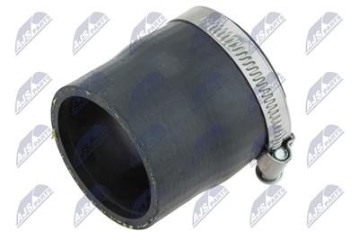 NTY GPP-VW-099 EAN: 5902048309198.