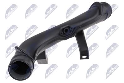 NTY GPP-VW-107 EAN: 5902048314994.